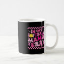 Search for mat mugs Halloween