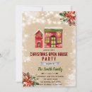 Search for breakfast with santa invitations Brunch