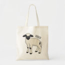 Search for meat bags Lamb