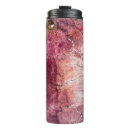 Search for salt lake mugs Desert