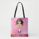 Search for brunette bags Dance