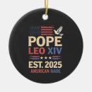 Search for leader christmas tree decorations Catholic church