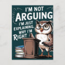 Search for quirky postcards Witty