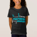 Search for dysautonomia tshirts Awareness
