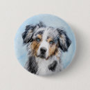 Search for shepherds badges Pet
