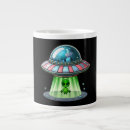Search for area drinkware Sci fi