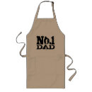 Search for 1 papa aprons Greatest