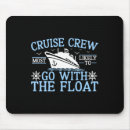 Search for sailing design mousepads Bahamas