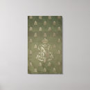 Search for bee canvas prints School