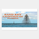 Search for key west fl stickers Keys