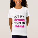 Search for drama kids clothing Queen