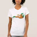 Search for aquaman tshirts Logo