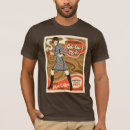 Search for mojo tshirts Retro