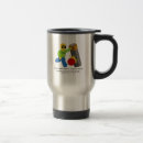 Search for battery mugs Tech