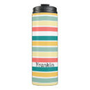 Search for beachy mugs Trendy