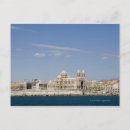 Search for cathedrals photography France