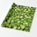 Search for owner gift wrap Funny