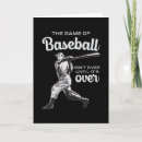 Search for funny bat cards Ball