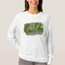 Search for hoh clothing Flora