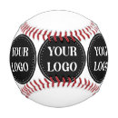 Search for mothers day baseballs Create your own