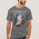 Search for fifteenth tshirts For him