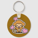 Search for stuffed monkey Animal