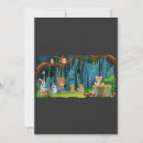 Search for book club invitations Bookworm