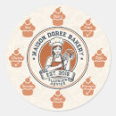 Search for allergy stickers Allergent