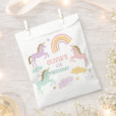 Search for birthday favour bags Whimsical