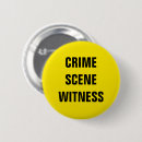 Search for investigation badges Police