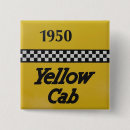Search for route 66 badges Creative