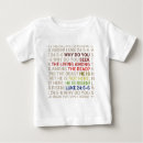 Search for he is risen tshirts Empty tomb