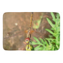 Search for dragonfly bathroom accessories Wings