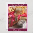 Search for birthday or graduation invitations Happy