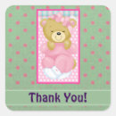 Search for pink dress stickers Teddy bear