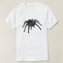Search for spiders tshirts Cute