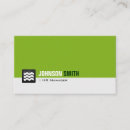 Search for resources business cards Human