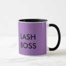 Search for lash boss mugs Younique