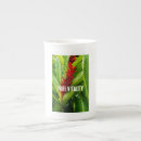 Search for ginger mugs Red