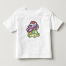 Search for car toddler tshirts Trucks