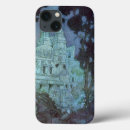 Search for castle cases Moonlight