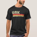 Search for linking tshirts Funny