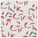 Search for peppers fabric Chilli