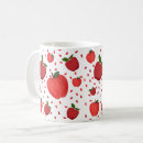 Search for crisps mugs Fruit