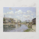 Search for alfred postcards Landscape