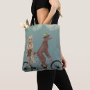 Search for poodle bags Steampunk
