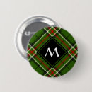 Search for tartan badges Black