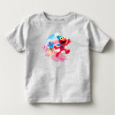 Search for cookie monster toddler tshirts Sesame street