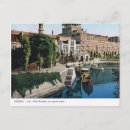 Search for 1910 postcards Replica
