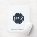 Search for owner mousepads Create your own